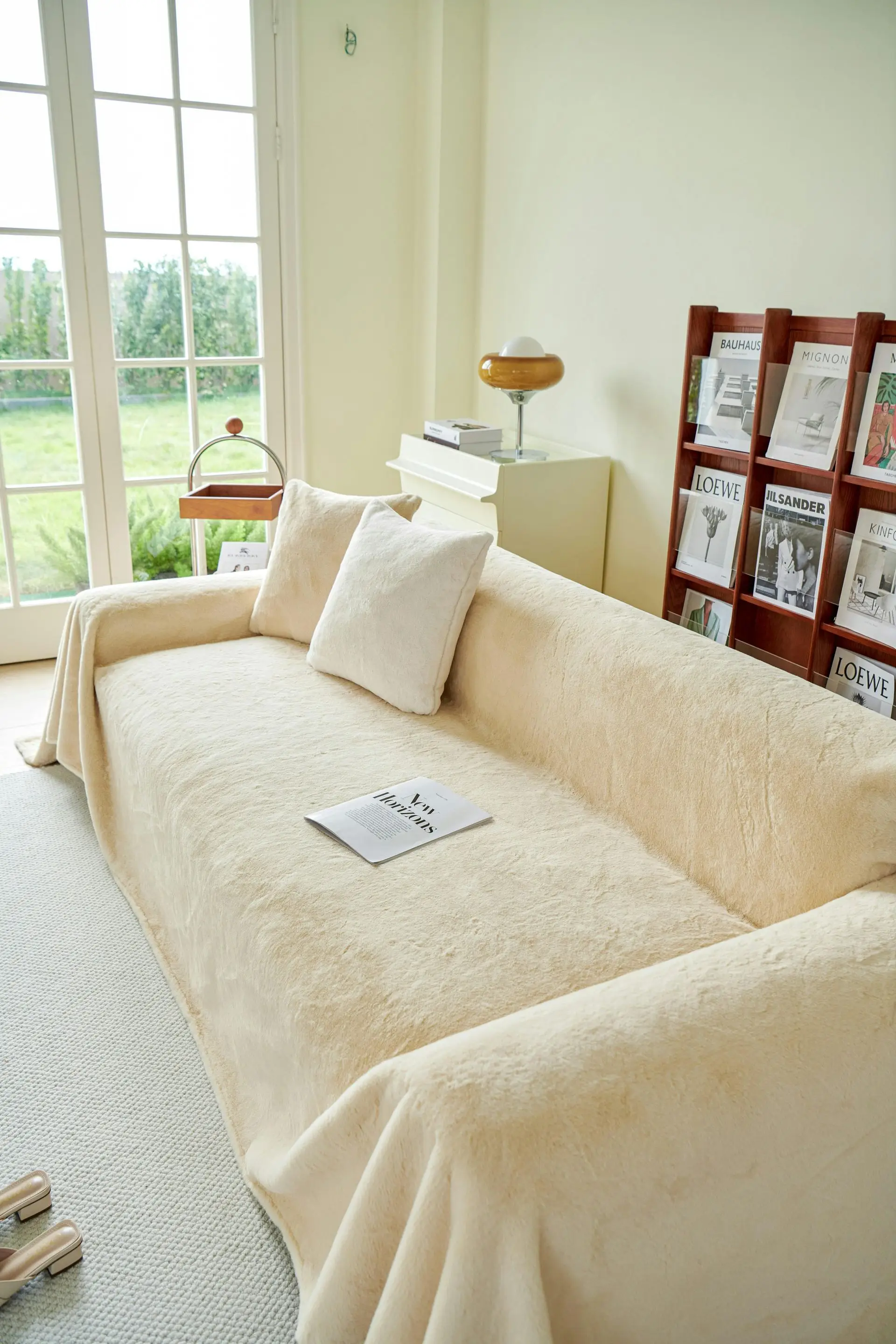 Upholstery Cleaning Grant Pass, OR