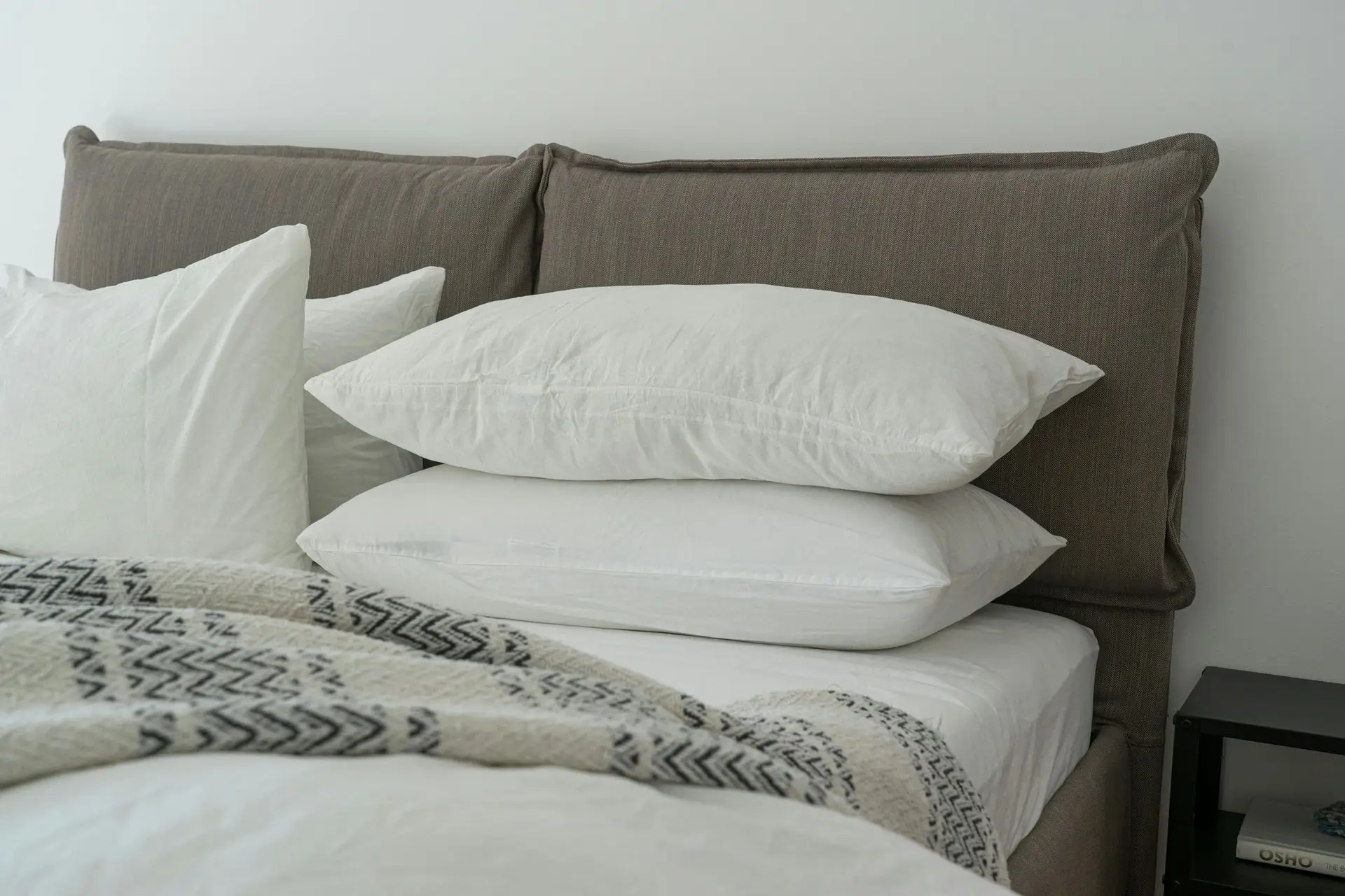Mattress Cleaning Services Grants Pass OR