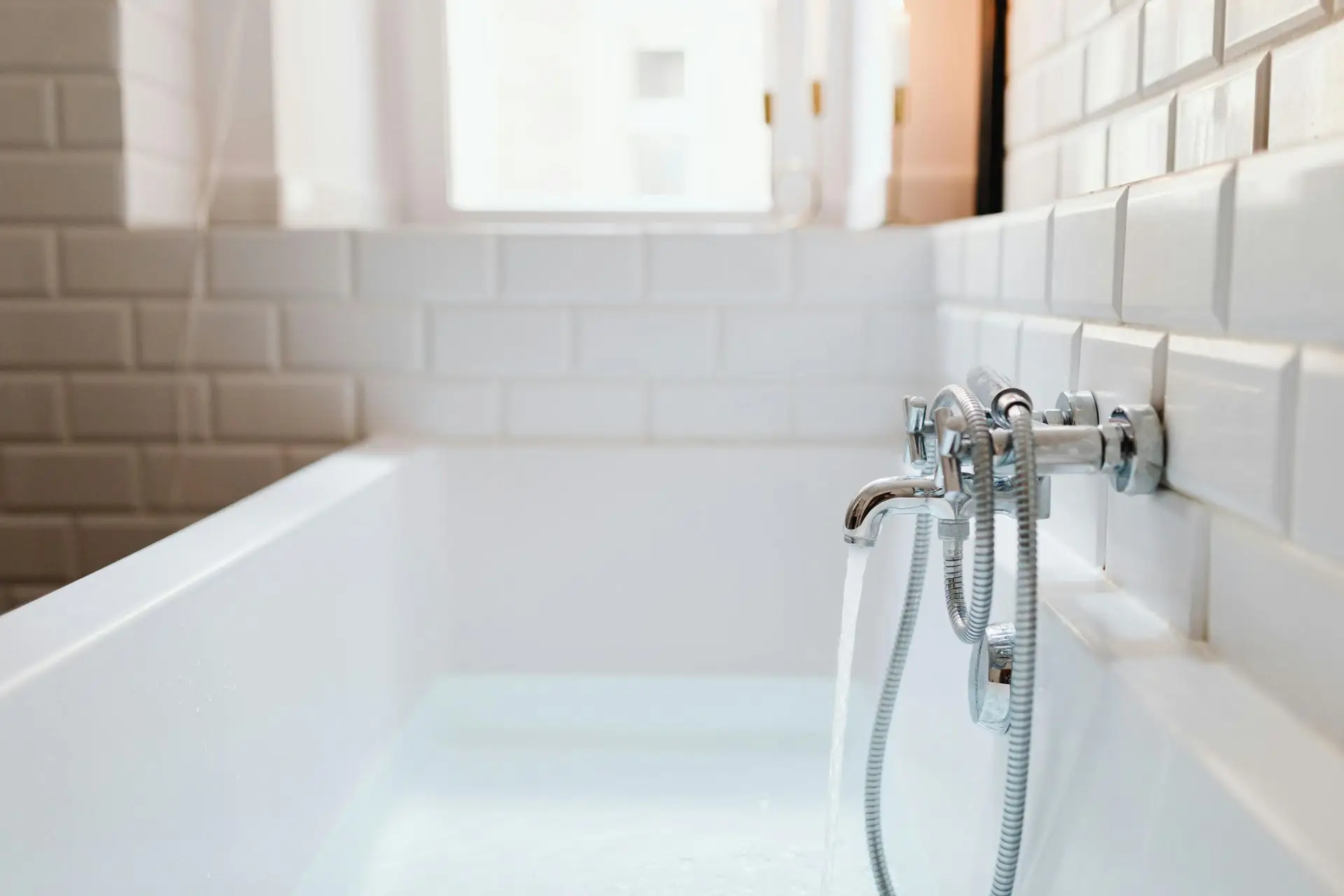 Tile Cleaning Grant Pass, OR